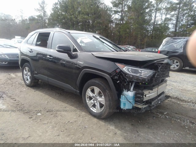 TOYOTA RAV4 2020 2t3rwrfv5lw065939