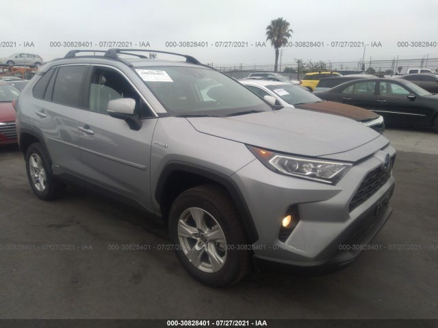 TOYOTA NULL 2021 2t3rwrfv5mw115353