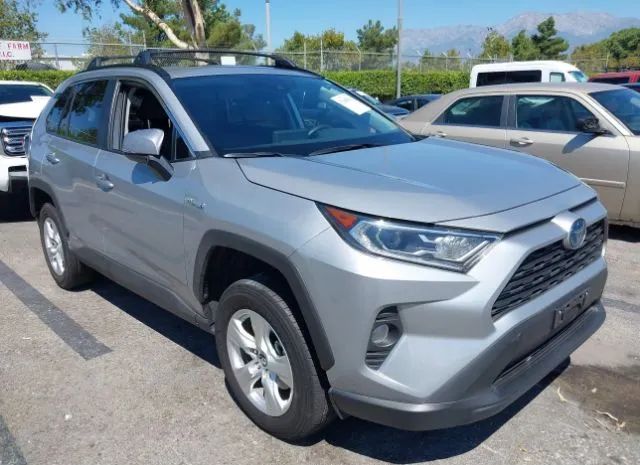 TOYOTA RAV4 2019 2t3rwrfv6kw017185