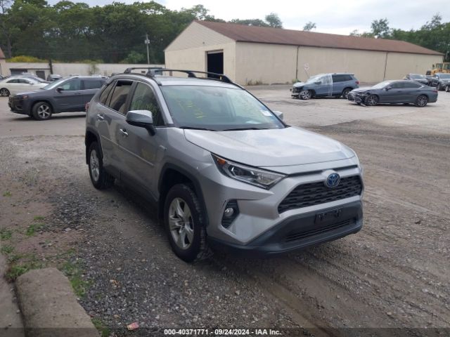 TOYOTA RAV4 2019 2t3rwrfv6kw038439