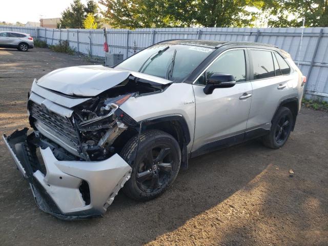 TOYOTA RAV4 2019 2t3rwrfv6kw040787