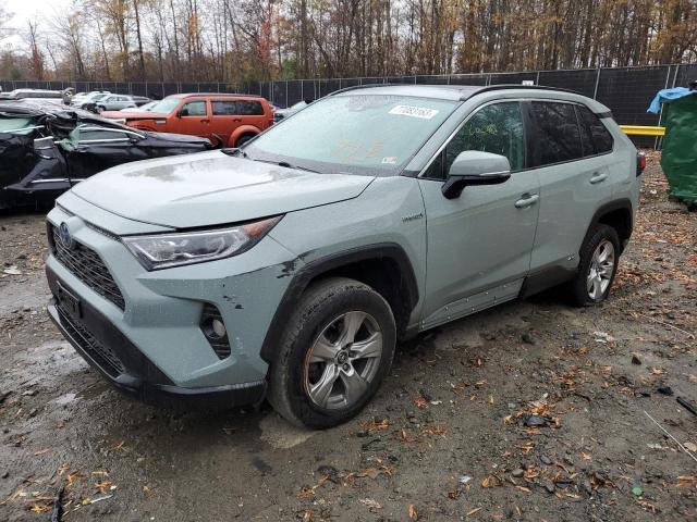 TOYOTA RAV4 2019 2t3rwrfv6kw044211