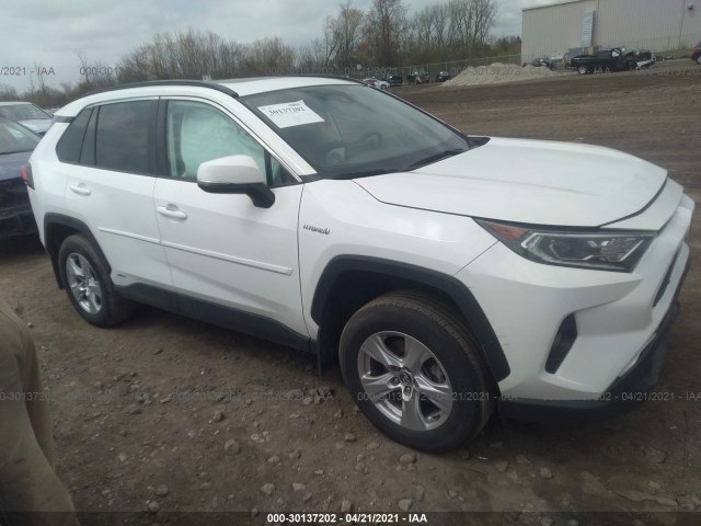 TOYOTA RAV4 2020 2t3rwrfv6lw073841