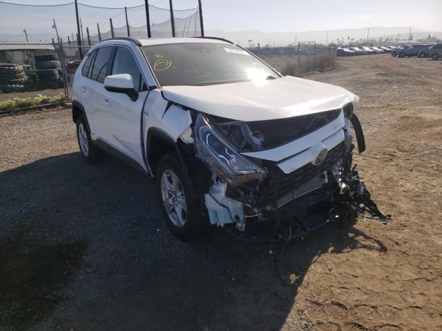 TOYOTA NULL 2020 2t3rwrfv6lw074214