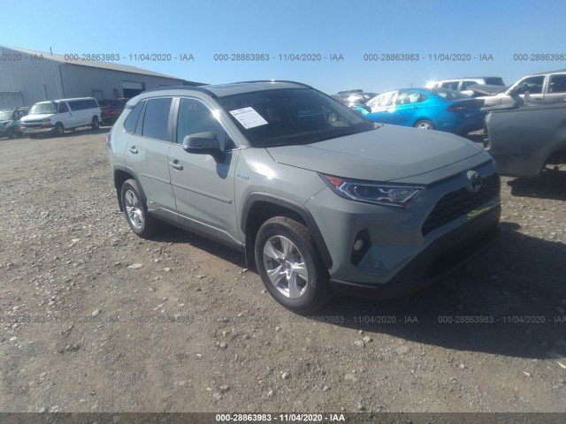 TOYOTA RAV4 2020 2t3rwrfv6lw081616