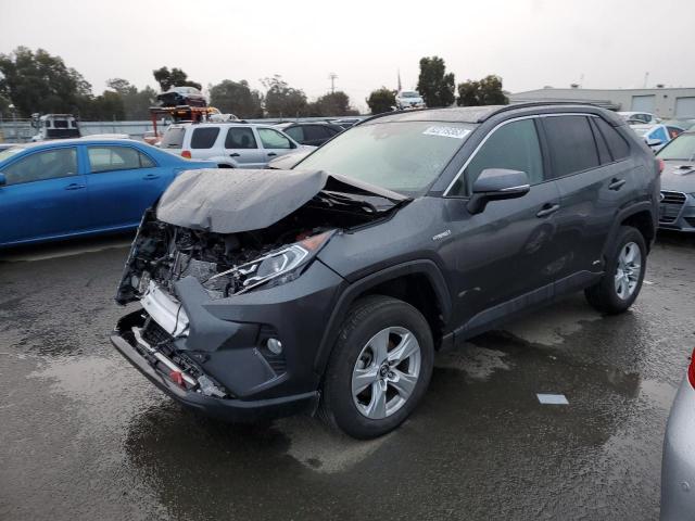 TOYOTA RAV4 2020 2t3rwrfv6lw087819