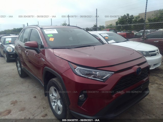 TOYOTA RAV4 2020 2t3rwrfv6lw088016