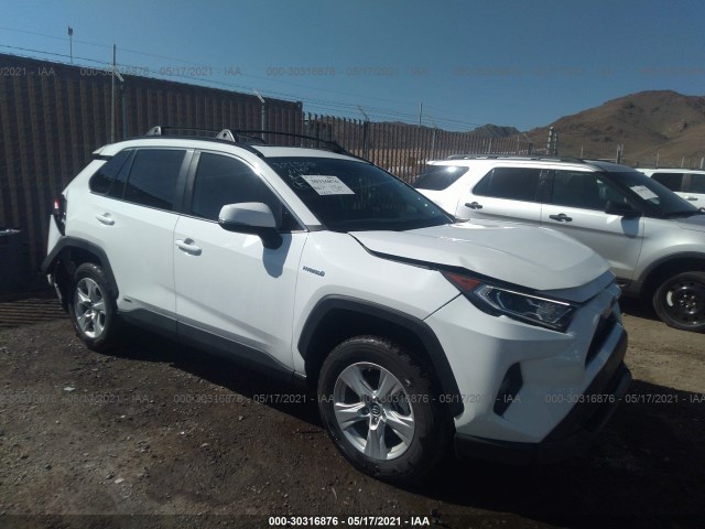 TOYOTA RAV4 2019 2t3rwrfv7kw004395