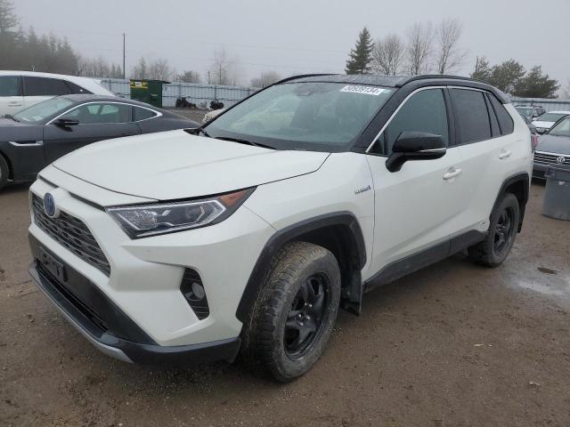 TOYOTA RAV4 2019 2t3rwrfv7kw004736