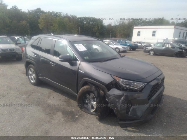 TOYOTA RAV4 2019 2t3rwrfv7kw046257