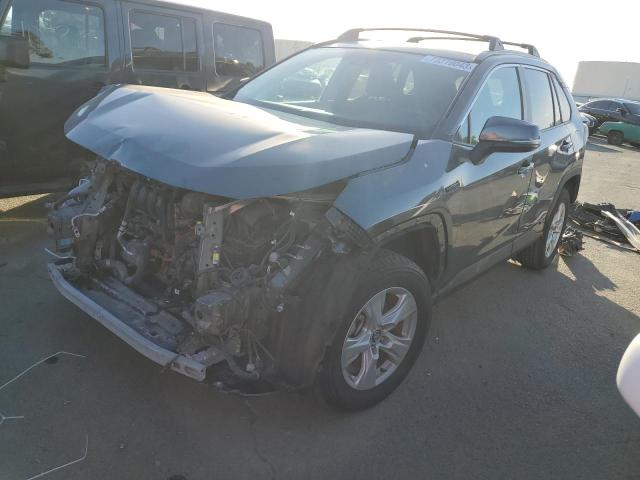 TOYOTA RAV4 2020 2t3rwrfv7lw055896