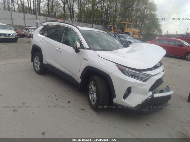 TOYOTA RAV4 2020 2t3rwrfv7lw069376