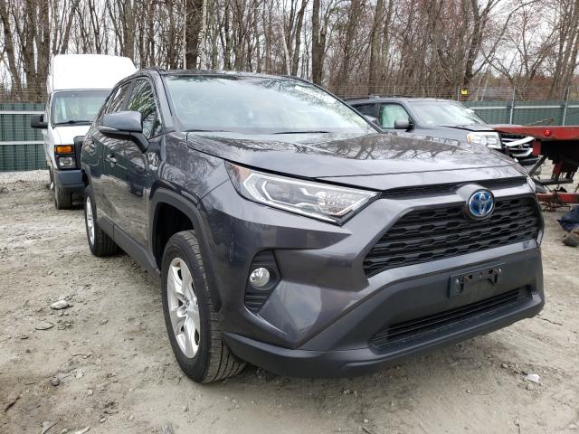 TOYOTA NULL 2019 2t3rwrfv8kw005300