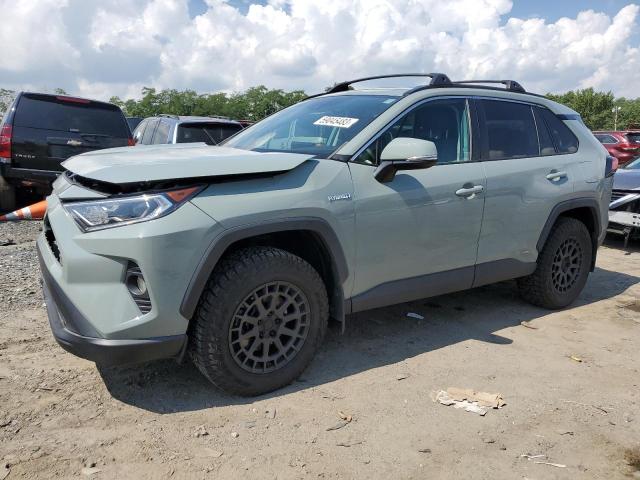 TOYOTA RAV4 2019 2t3rwrfv8kw012568