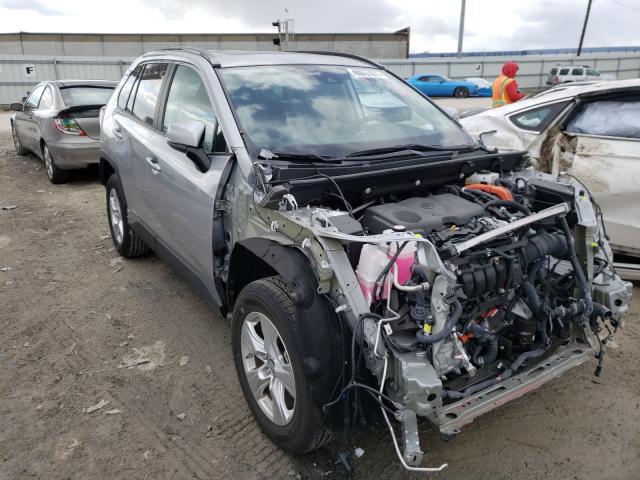 TOYOTA NULL 2019 2t3rwrfv8kw024770