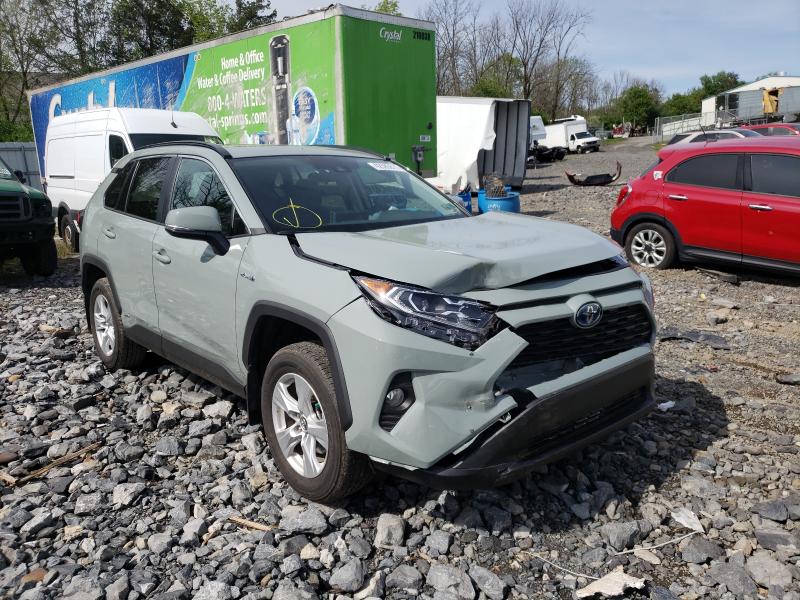 TOYOTA NULL 2019 2t3rwrfv8kw029449