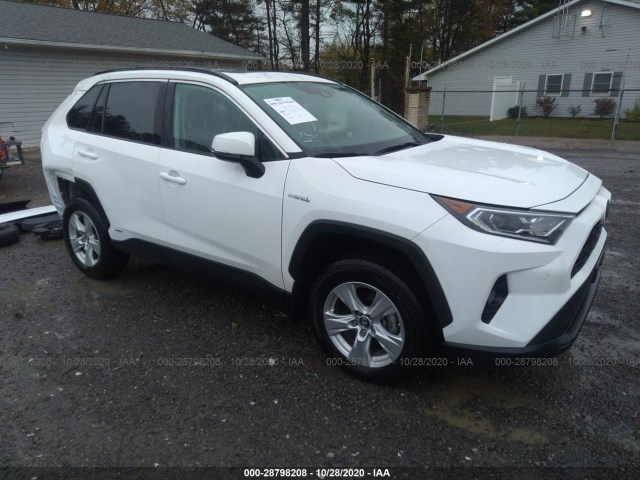 TOYOTA RAV4 2019 2t3rwrfv8kw038524