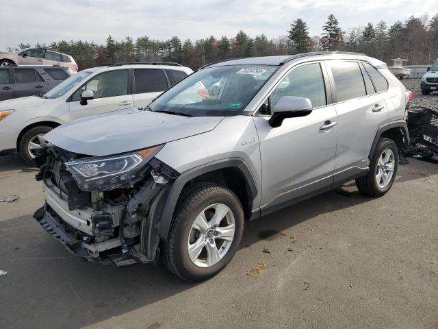 TOYOTA RAV4 2020 2t3rwrfv8lw056197