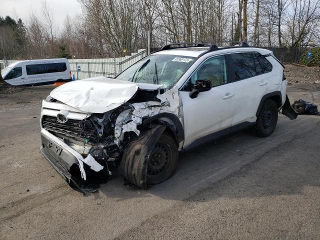 TOYOTA RAV4 2020 2t3rwrfv8lw071167