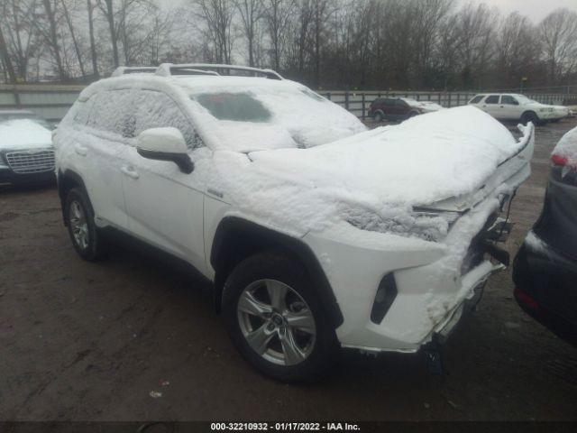 TOYOTA RAV4 2020 2t3rwrfv8lw072223