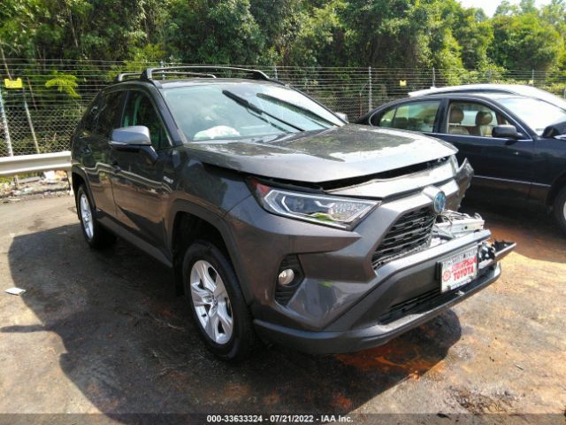 TOYOTA RAV4 2020 2t3rwrfv8lw086039