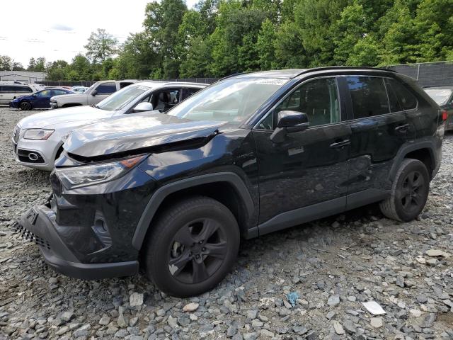 TOYOTA RAV4 2020 2t3rwrfv8lw089071