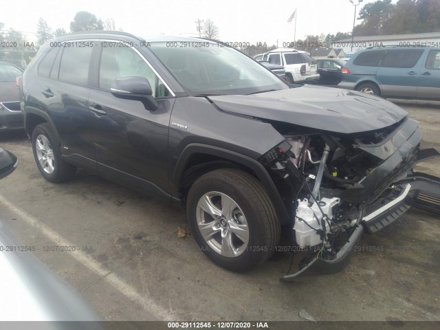 TOYOTA RAV4 2020 2t3rwrfv8lw090964