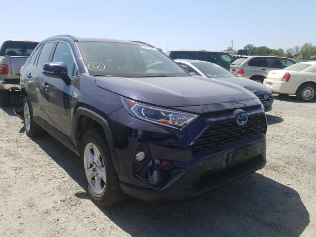 TOYOTA NULL 2019 2t3rwrfv9kw014958