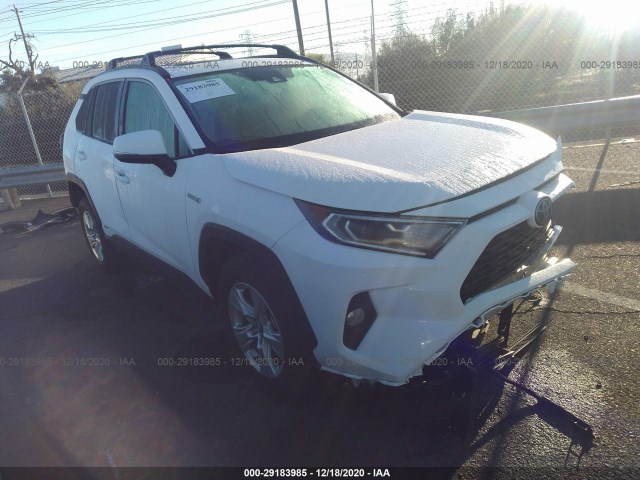 TOYOTA RAV4 2020 2t3rwrfv9lw056127