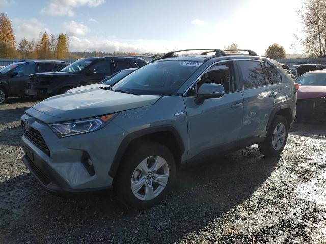 TOYOTA RAV4 2020 2t3rwrfv9lw060968