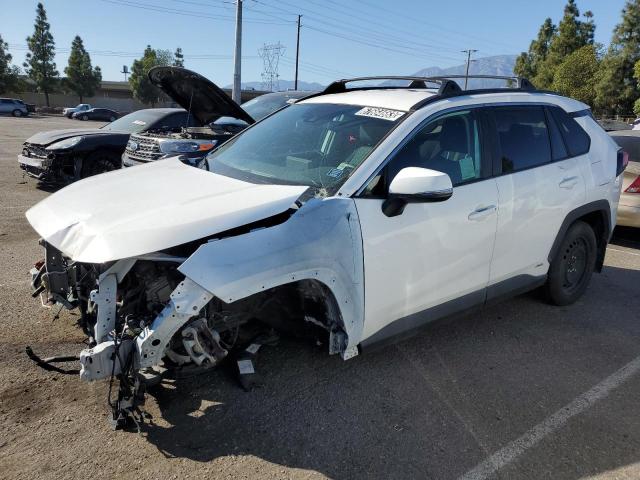 TOYOTA RAV4 2020 2t3rwrfv9lw066219