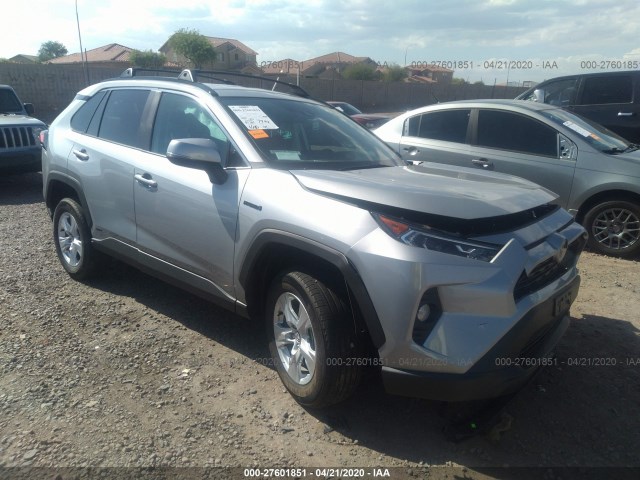 TOYOTA RAV4 2020 2t3rwrfv9lw072151