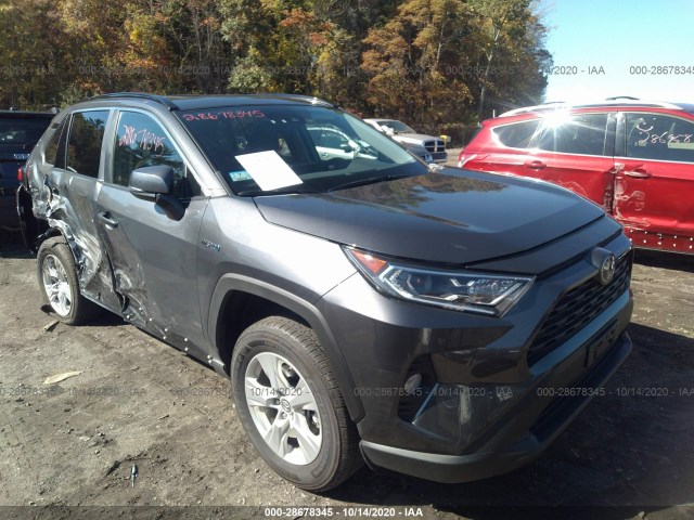 TOYOTA RAV4 2019 2t3rwrfvxkw022213