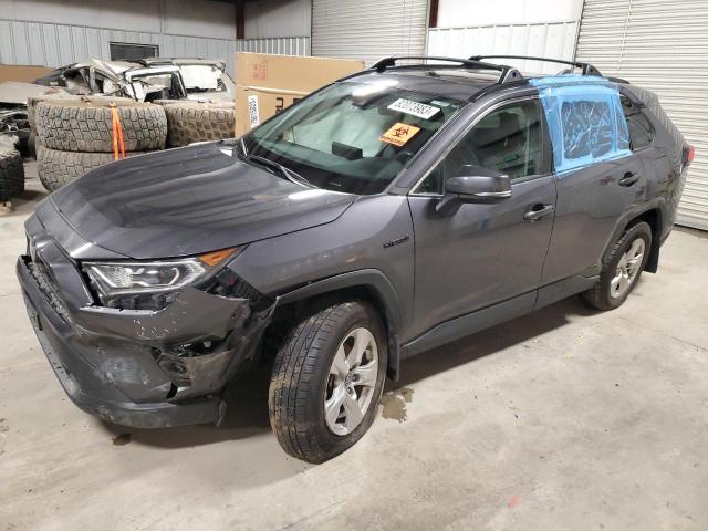 TOYOTA RAV4 2019 2t3rwrfvxkw041635