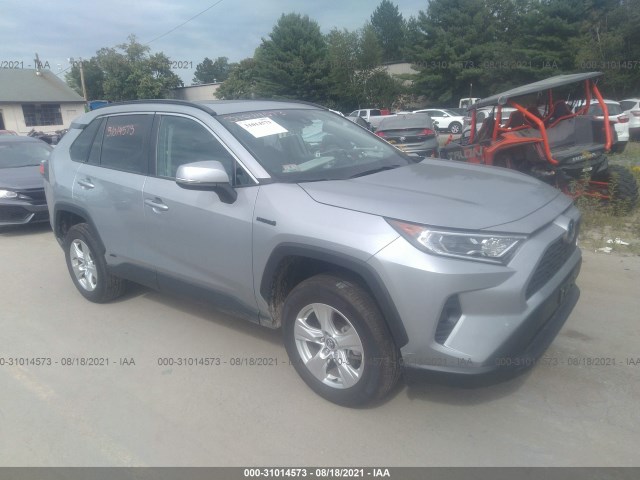 TOYOTA RAV4 2020 2t3rwrfvxlw070246