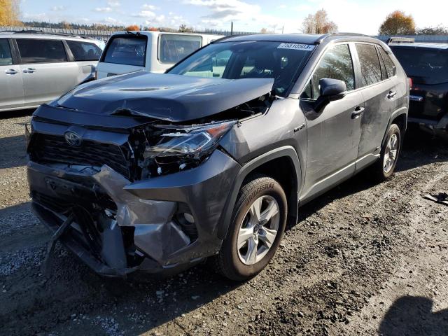 TOYOTA RAV4 2020 2t3rwrfvxlw091047