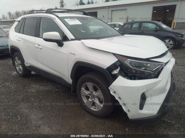 TOYOTA RAV4 2020 2t3rwrfvxlw097284