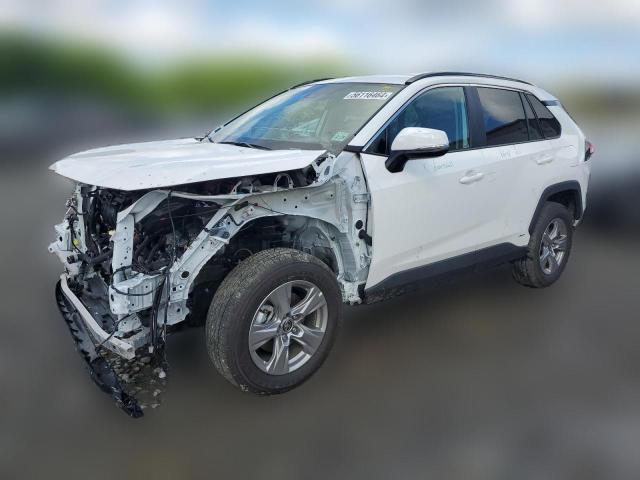 TOYOTA RAV4 2024 2t3rwrfvxrw206402