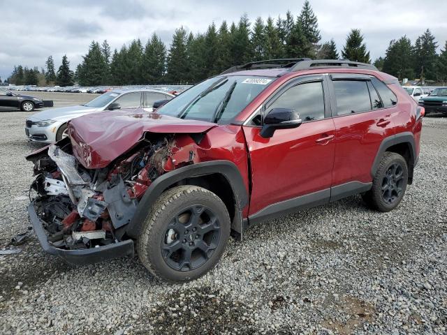 TOYOTA RAV4 2022 2t3s1rfv1nw324963