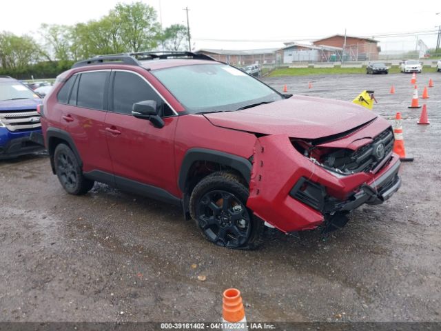 TOYOTA RAV4 2023 2t3s1rfv1pw339093