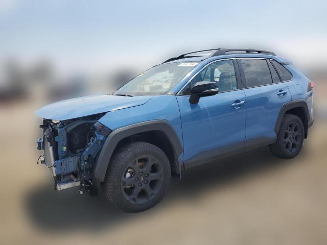 TOYOTA RAV4 2024 2t3s1rfv1rw411025