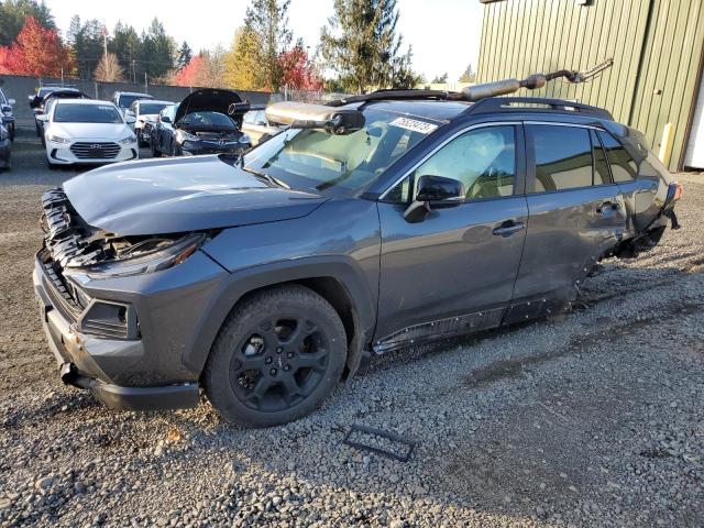 TOYOTA RAV4 2022 2t3s1rfv5nw264010