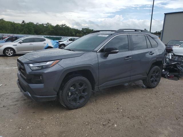 TOYOTA RAV4 2022 2t3s1rfv7nw300201