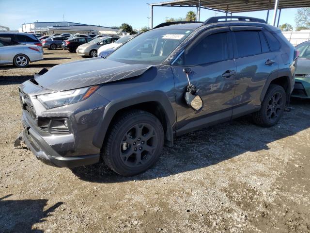 TOYOTA RAV4 2022 2t3s1rfv8nw295218