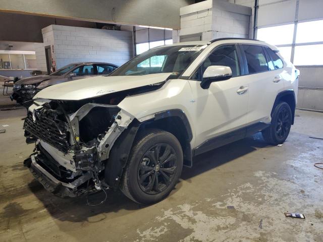 TOYOTA RAV4 2023 2t3t6rfv2pw040122