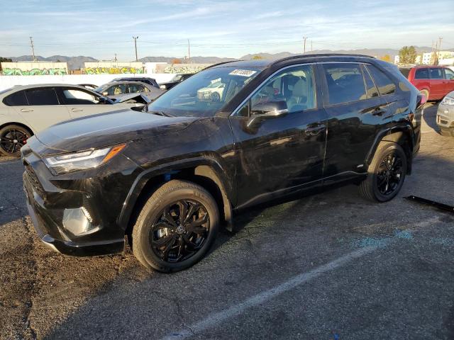 TOYOTA RAV4 2024 2t3t6rfv9rw048348