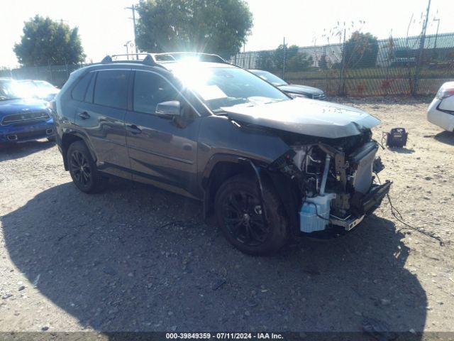 TOYOTA RAV4 2024 2t3t6rfv9rw057213