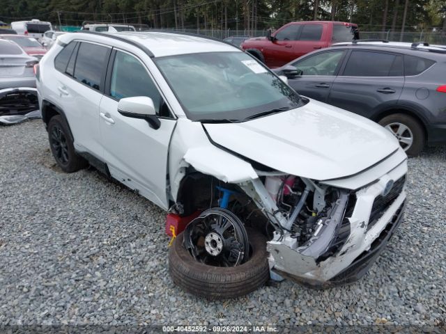 TOYOTA RAV4 2024 2t3t6rfvxrw061609