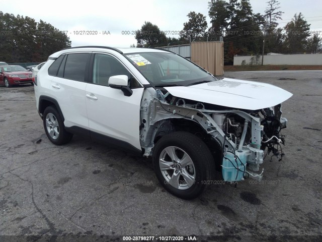 TOYOTA RAV4 2019 2t3w1rfv0kc002765