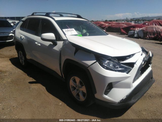 TOYOTA RAV4 2019 2t3w1rfv0kc012986